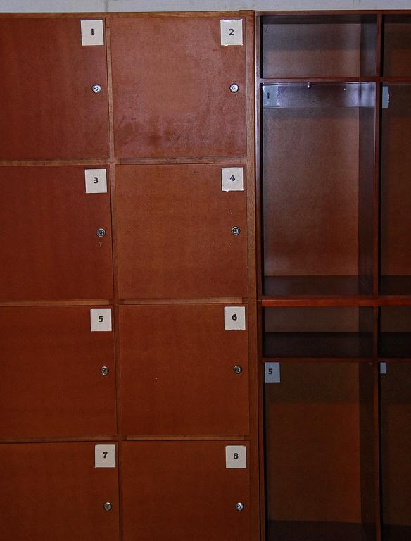מורליה Hostal Casa Castillo חדר תמונה