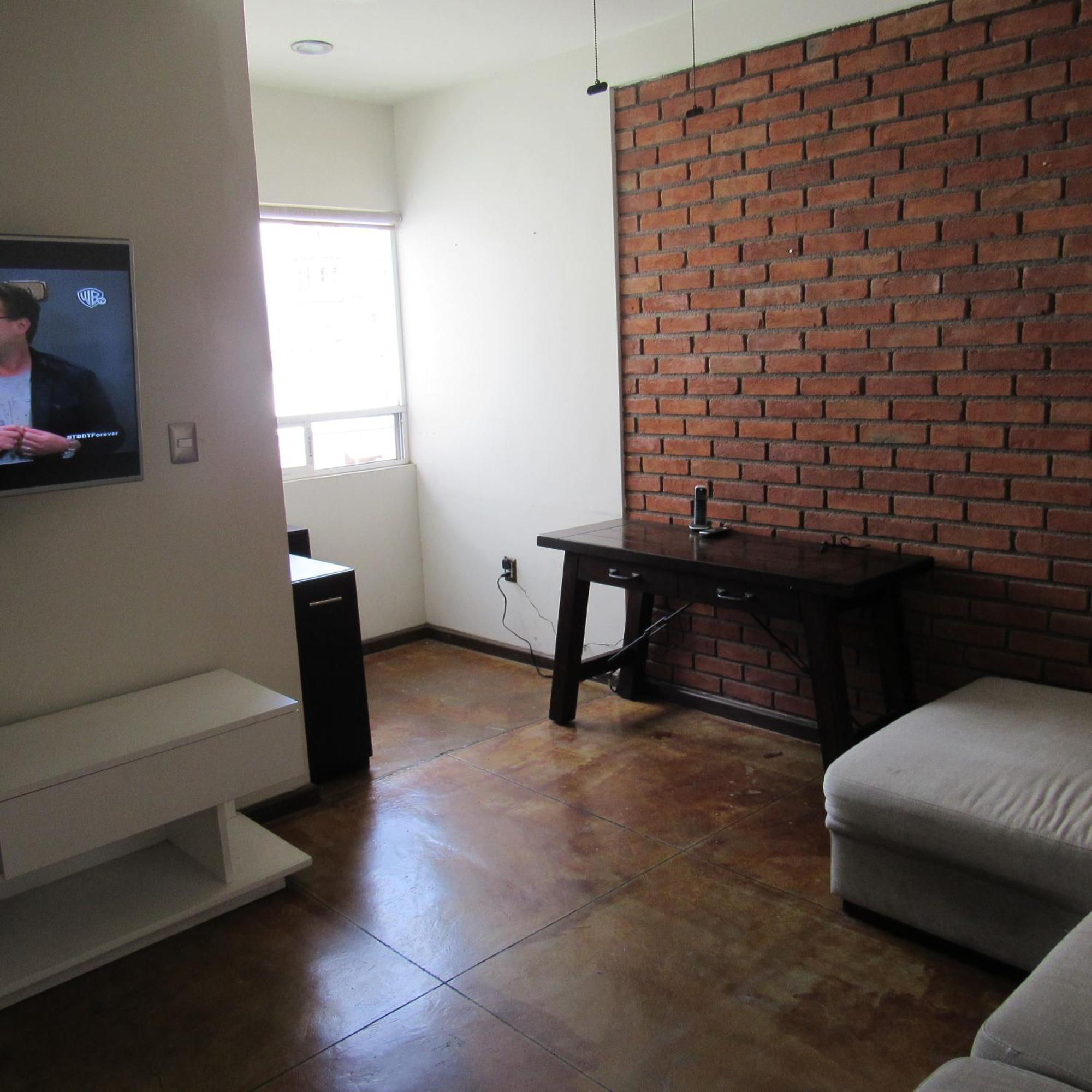 מורליה Hostal Casa Castillo מראה חיצוני תמונה